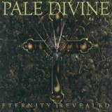 Pale Divine - Eternity Revealed